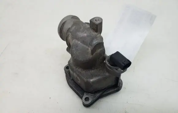 Mercedes-Benz C W204 Thermostat A6462000715