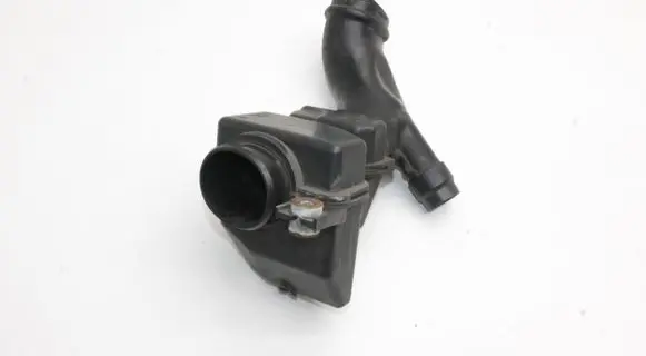 Honda CR-V Air intake duct part