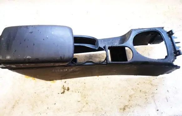 Nissan Qashqai Armrest 96910jd000