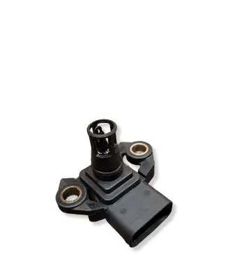 Subaru Forester SH Air pressure sensor 22627AA430 0798009150