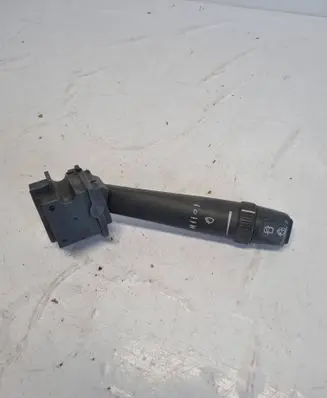 Volvo S60 Wiper control stalk ANJ971045C