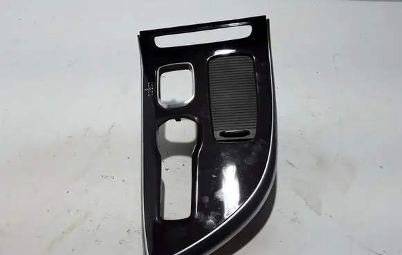 Renault Espace V (RFC) Other interior part 969331485R