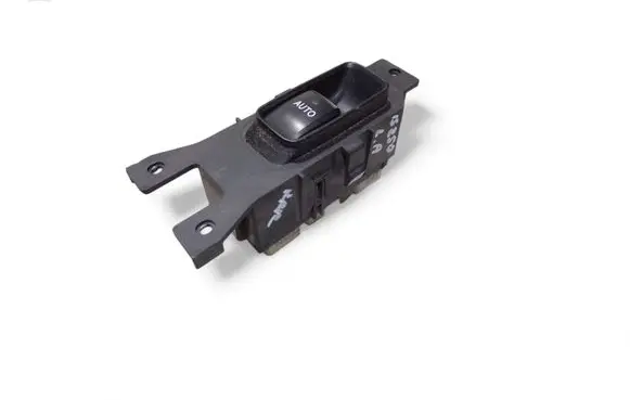 Lexus IS 220D-250-350 Electric window control switch 8403053020