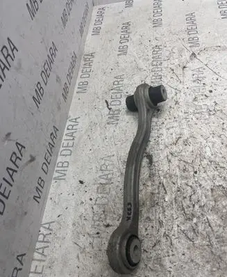 Mercedes-Benz GLC X253 C253 Rear control arm W253