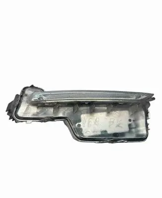 Volvo V60 LED Daytime headlight 31420395