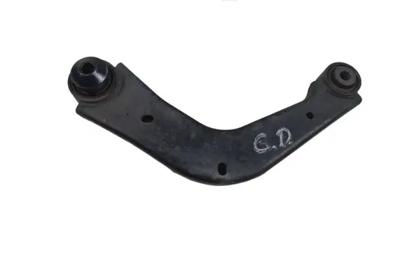 Ford Edge II Rear control arm E1GC5500 E1GC5500AXA 000294154BP