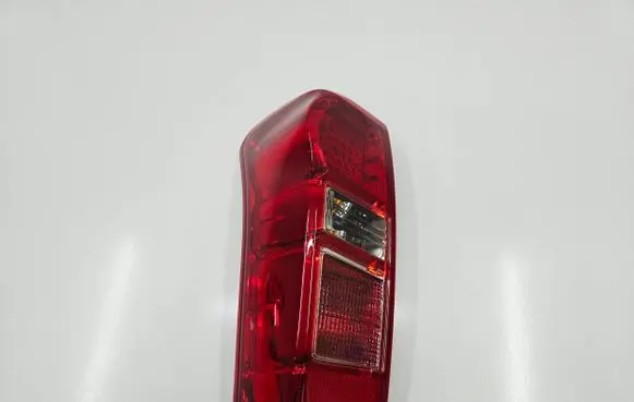Isuzu D-Max Rear/tail lights KOITO220-17217