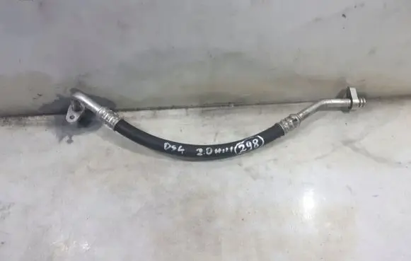 Citroen DS4 Air conditioning (A/C) pipe/hose