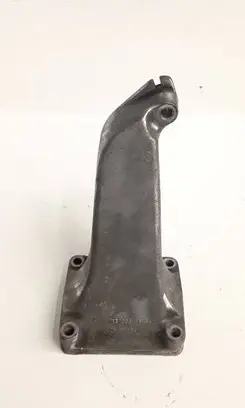 Mercedes-Benz S W220 Engine mounting bracket A6132230304