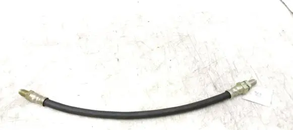 Ford Escort Brake booster pipe/hose FO111