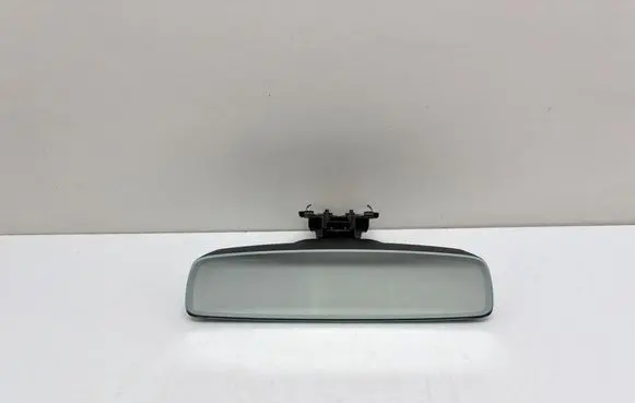 BMW 1 F40 Rear view mirror (interior) 6838308