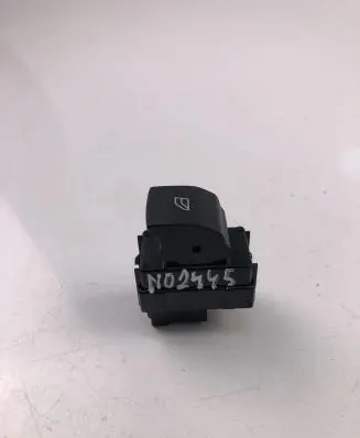 Volvo XC40 Electric window control switch 31456060
