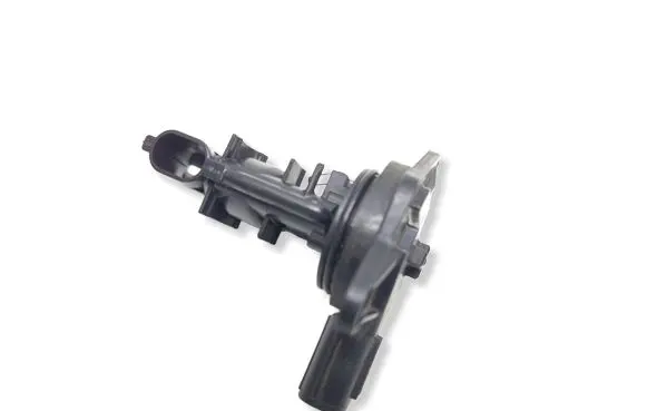 Volvo V40 Mass air flow meter 31430000