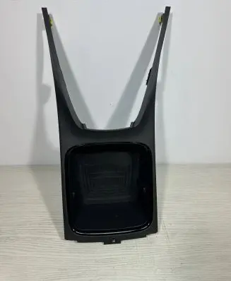 Opel Grandland X Other center console (tunnel) element YP00086577 YP00086477