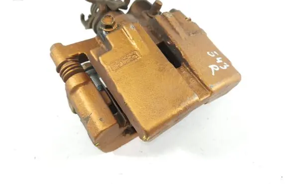 Ford Mustang VI Rear brake caliper FR3Z2552J BRCF368