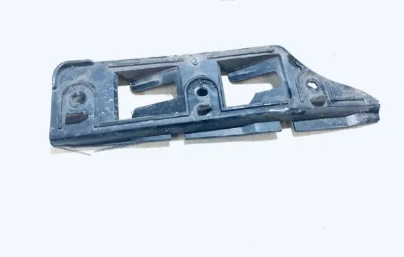 Volkswagen Jetta V Front bumper mounting bracket 1k0807183