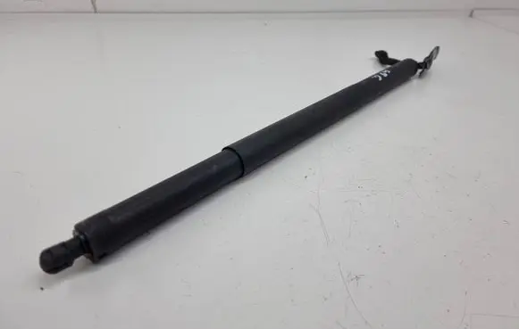 Audi Q5 SQ5 Tailgate strut 80F827851B
