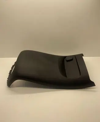 Chevrolet Malibu Center console decorative trim 23357331 84128439