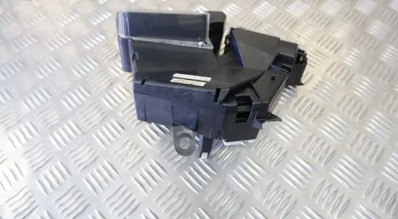 Toyota Prius (XW30) Head up display screen 8310847010