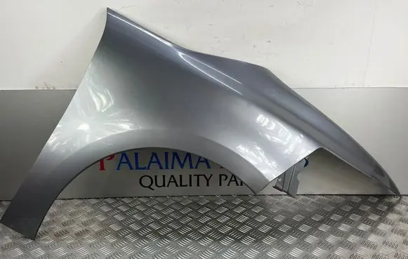 Citroen C4 Grand Picasso Fender