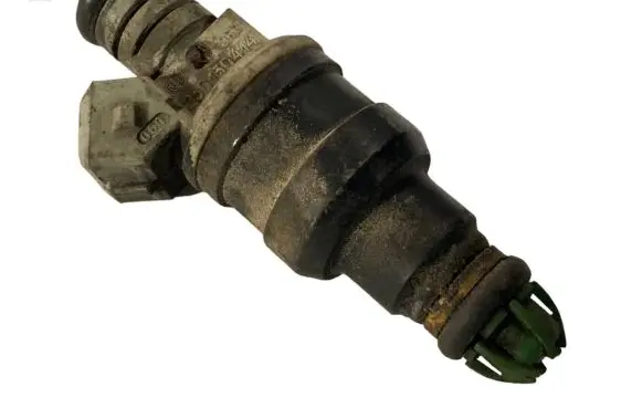 BMW 5 E34 Fuel injector 0280150414