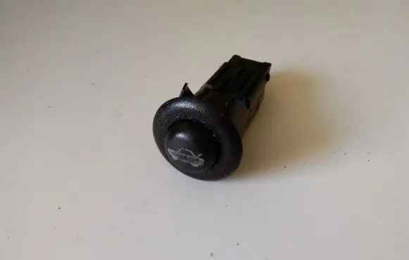 Chrysler Neon II Tailgate opening switch 04760847AC