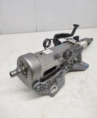 Chevrolet Cruze Steering wheel axle 13301739 654621242 102554153