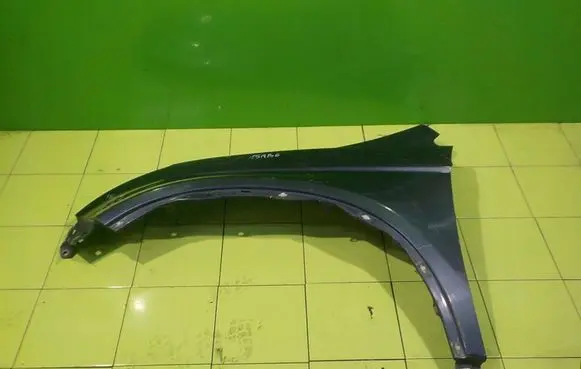 Honda CR-V Fender PRZOD LEWY