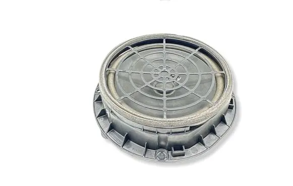 Audi A5 Front door speaker 8W0035415 90020014304 UA726617