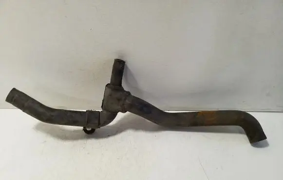 Renault Megane I Engine coolant pipe/hose