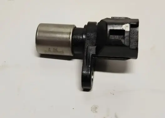 Toyota Avensis T250 Camshaft speed sensor 