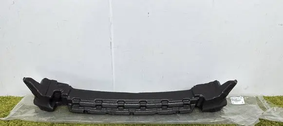 Hyundai Tucson TL Front bumper foam support bar 86520-d7500