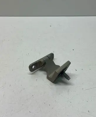 Audi Q8 Tailgate/trunk/boot hinge 8u0827299f
