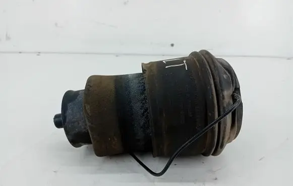 Peugeot Expert Rear air suspension bag/shock absorber 