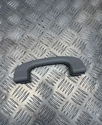 BMW X1 E84 Front interior roof grab handle 9143516 9186190