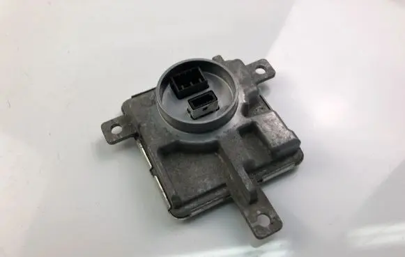 Audi A5 8T 8F Other control units/modules 8K0941597E