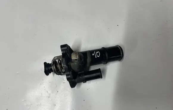 Ford Mustang VI Thermostat FR3EBA
