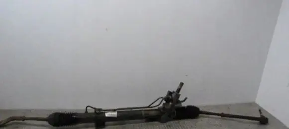 Renault Laguna II Steering rack 8200023082