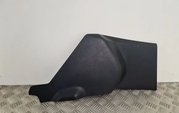 Nissan Qashqai+2 Other interior part 68920JD900