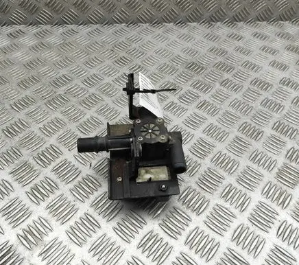 Hyundai Kona I Coolant heater 25661G7500 V3K4000