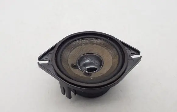 Audi A8 S8 D3 4E Panel speaker 4E0035411C 280370001