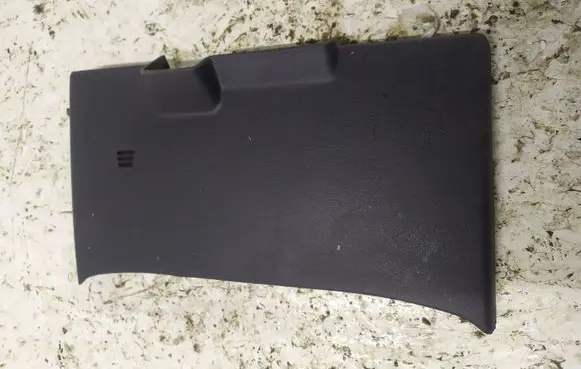 Volvo S40 Other interior part