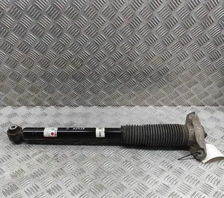 Hyundai IONIQ 6 Rear shock absorber/damper 55307KL400