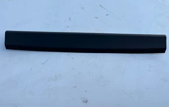 BMW X5 E53 Other interior part 51498402193 0240601