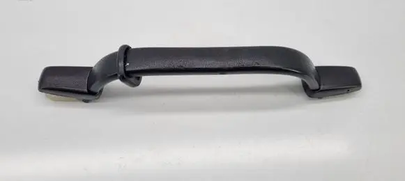 BMW 5 E28 Rear interior roof grab handle