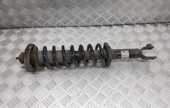 Rover 45 Rear suspension assembly kit set RPD10461