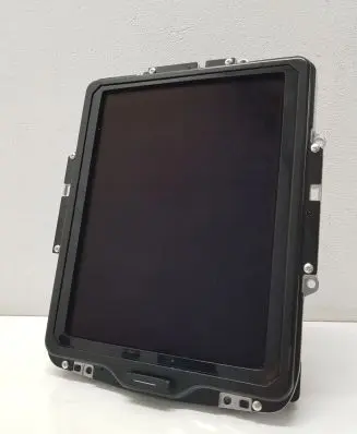 Volvo XC40 Screen/display/small screen 31682851AA QV00008D 31682852AA