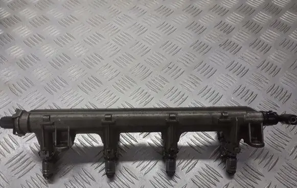 Fiat Stilo Fuel main line pipe CB1631323