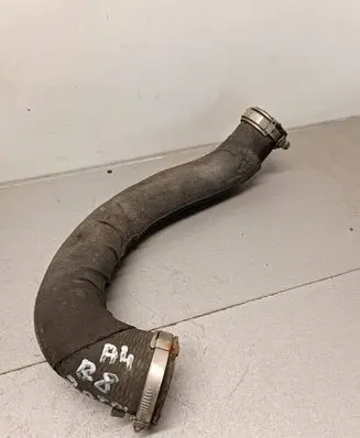 Audi A4 S4 B8 8K Intercooler hose/pipe 8K0145738AJ 315805007 S940007