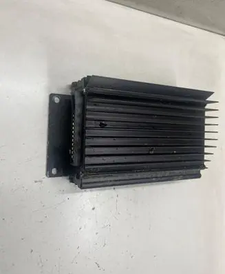 Audi A8 S8 D2 4D Sound amplifier 4D0035225C 2140283388